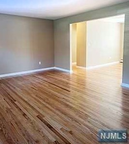 17 Rolling Ridge Rd #b, Montvale, NJ