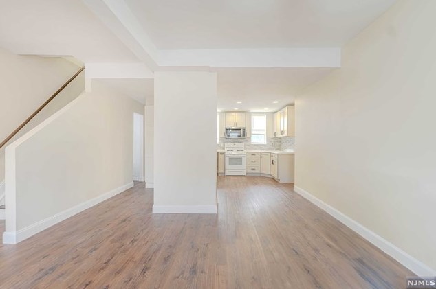 500 Brinkerhoff Ave #2, West Fort Lee, NJ 07024