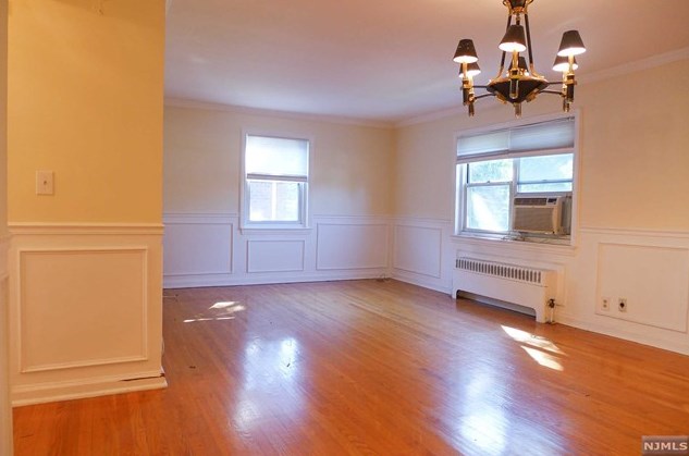 480 Blanchard Ter Apt 66, Hackensack, NJ 07601
