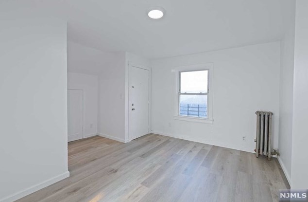 48 Doremus St #3, Paterson, NJ 07522