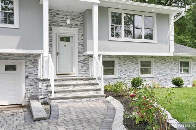 83 Steuben Ave, Westwood NJ  07675-1547 exterior