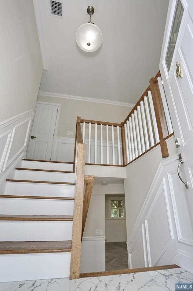 83 Steuben Ave, Westwood NJ  07675-1547 exterior