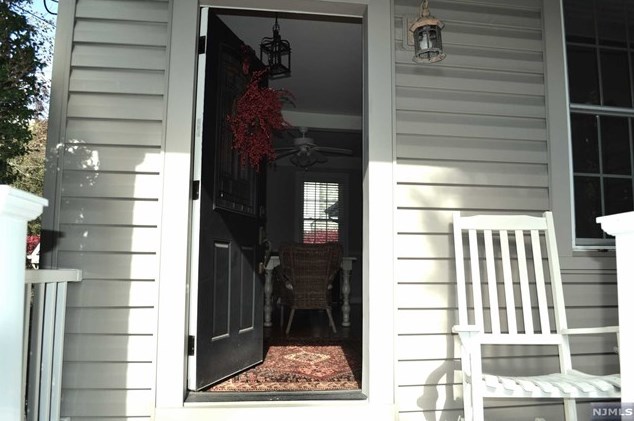 23 Blanche Ave, Harrington Park, NJ 07640