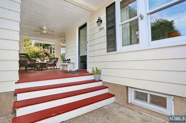 593 S Maple Ave, Ridgewood, NJ 07452