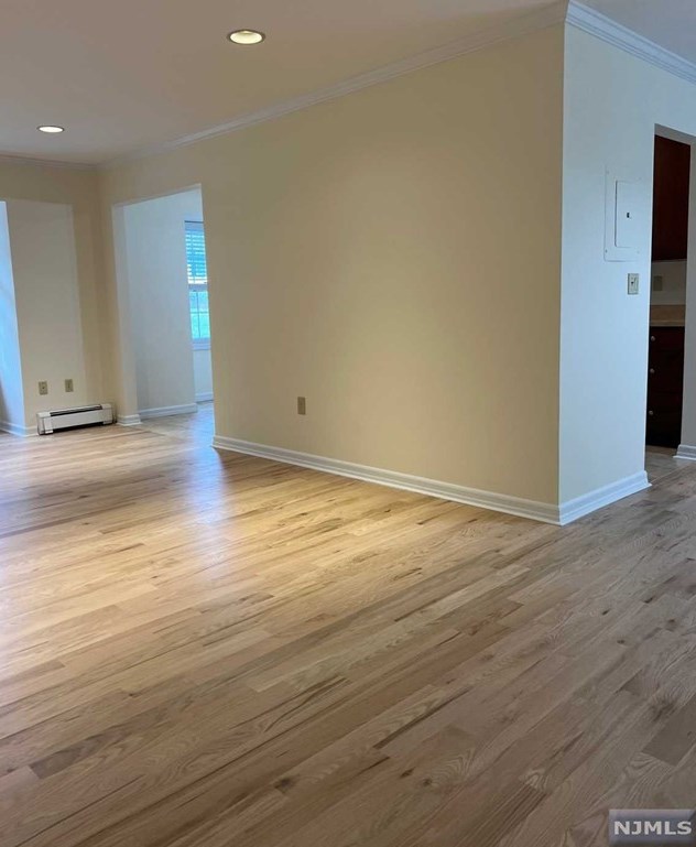662 Goffle Rd #a-22, Paterson, NJ 07506