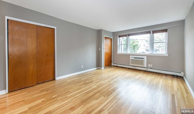 741 Bloomfield Ave #g1, Verona, NJ 07044