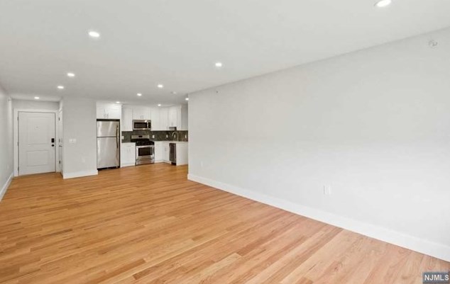 164 Getty Ave #7, Clifton, NJ 07011