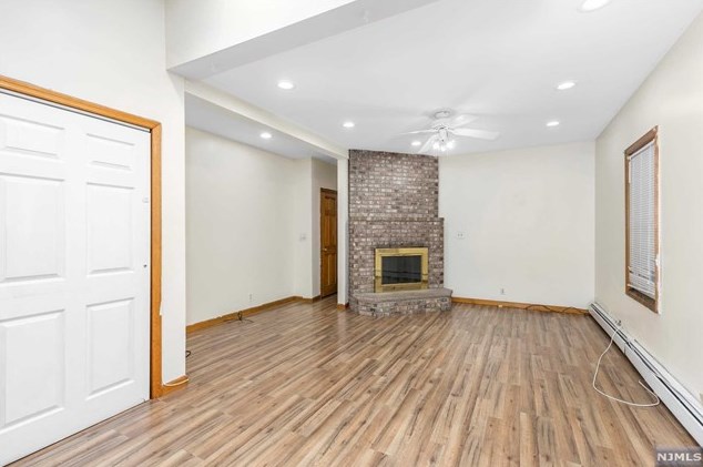 136 Forest St #1, Kearny, NJ 07032