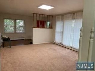 21 Belden Pl #a, Norwood, NJ 07648