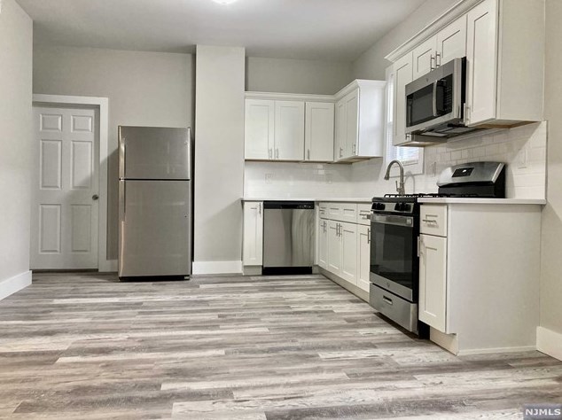 74 Clinton Pl #2, East Rutherford, NJ 07073