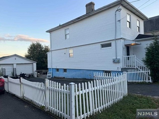 80-84 Forest St, Kearny, NJ 07032