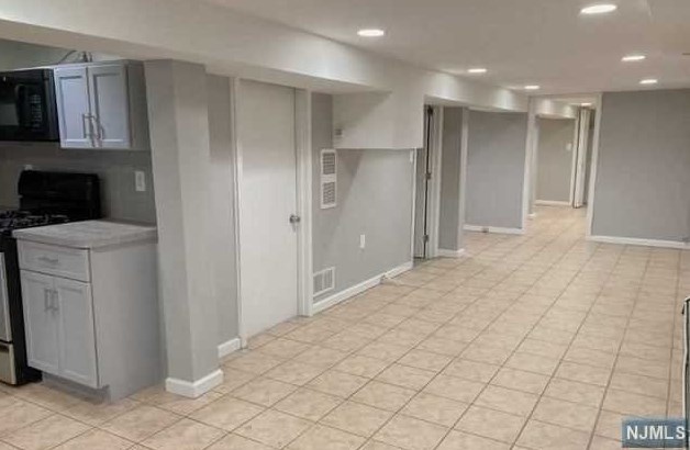 493 Morningside Ave #1, Fairview, NJ 07022