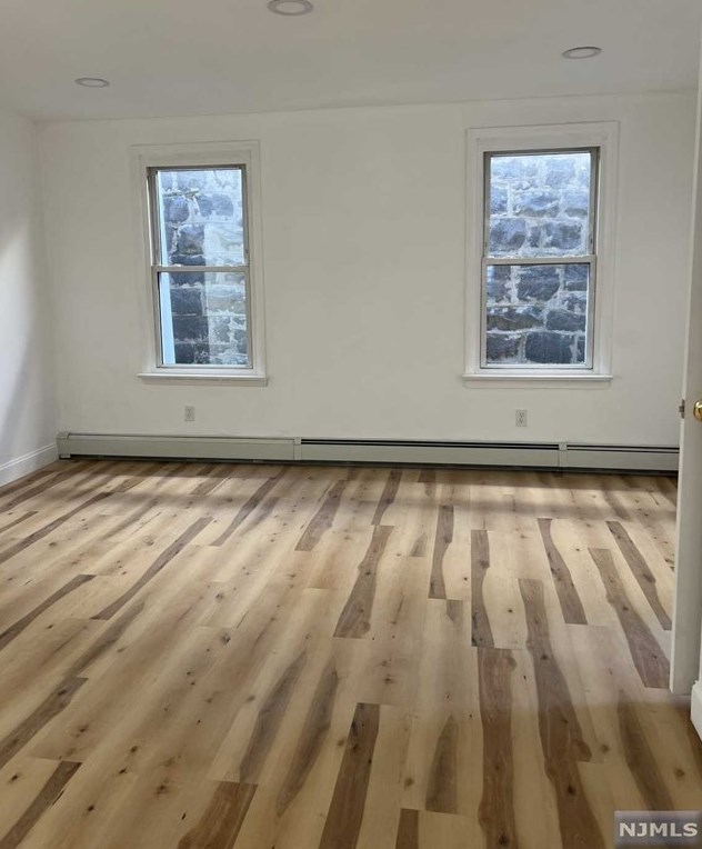 188 Jersey Ave #2, Cliffside Park, NJ 07010