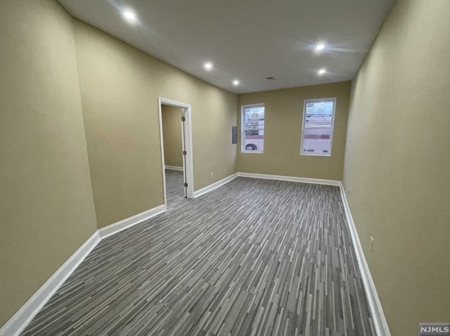 597-599 River St #1, Paterson, NJ 07524