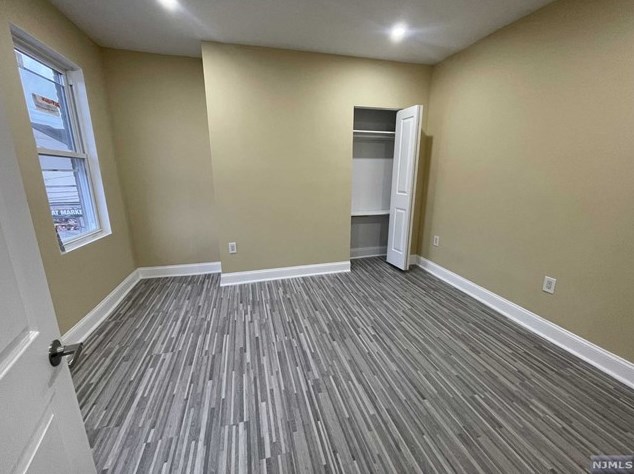 597-599 River St #2, Paterson, NJ 07524