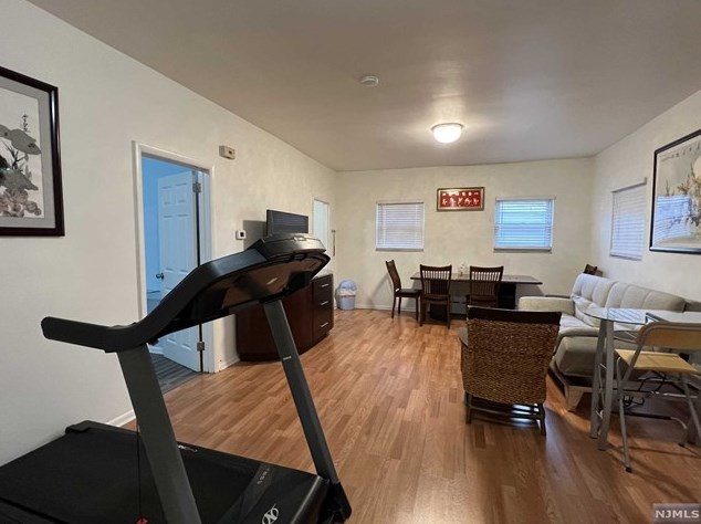 86 Palisade Ave #3, Cliffside Park, NJ 07010