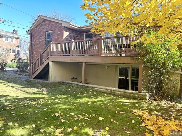 36 Marjorie Terrace, Englewood, NJ 07632