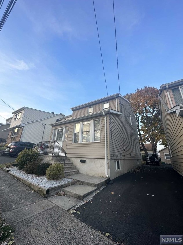 50 Gould St, Clifton, NJ 07013