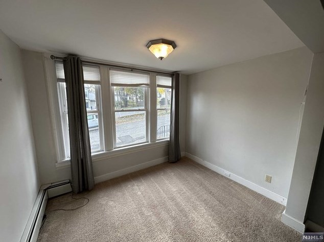 50 Gould St, Clifton NJ  07013-1104 exterior