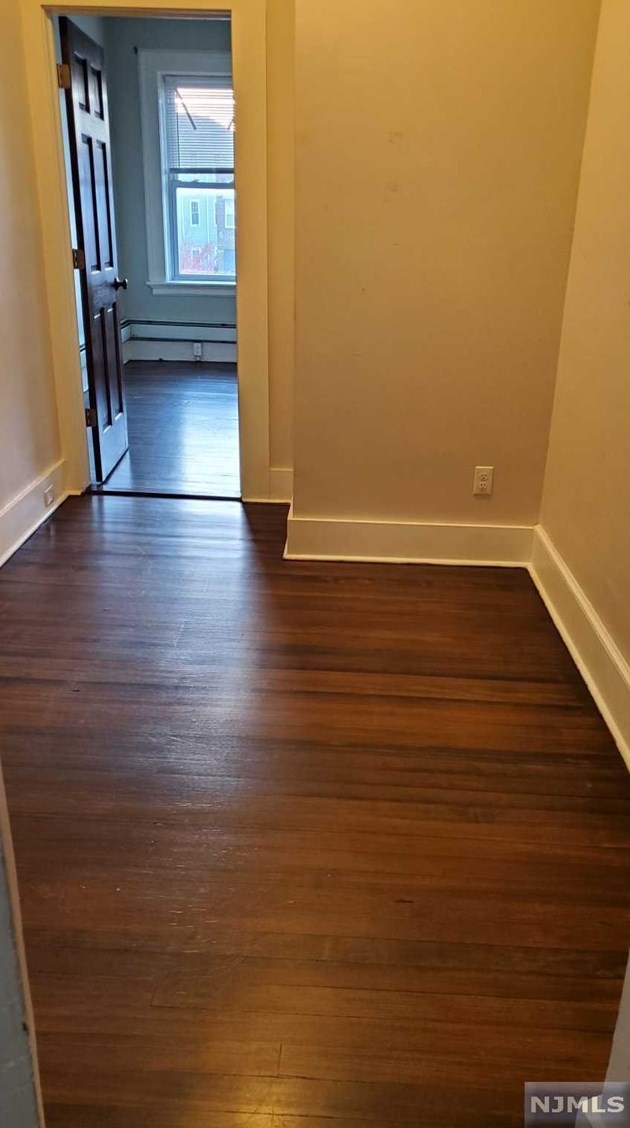 22 Molter Pl, Bloomfield, NJ 07003