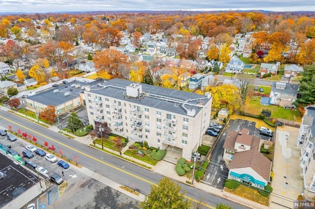 446 Passaic St #4d, Hackensack, NJ 07601