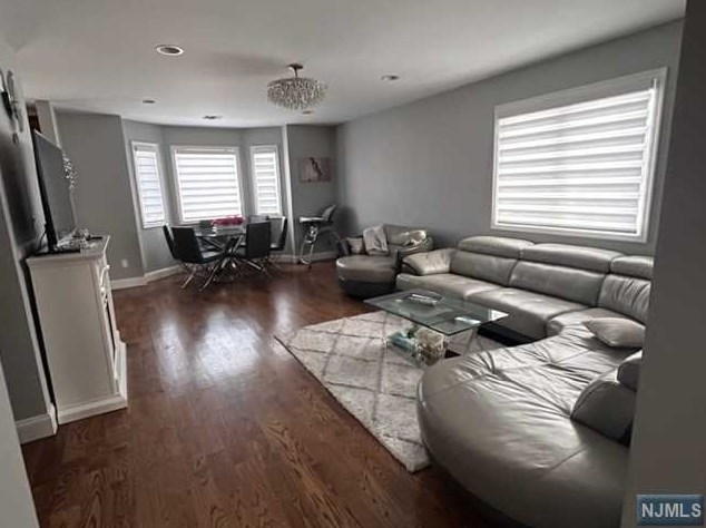 114 Grove Ave #2, Maywood, NJ 07607