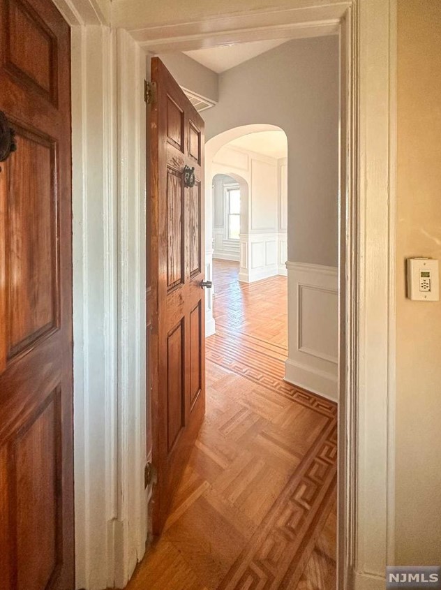 415 Terrace Ave, Hasbrouck Heights, NJ 07604