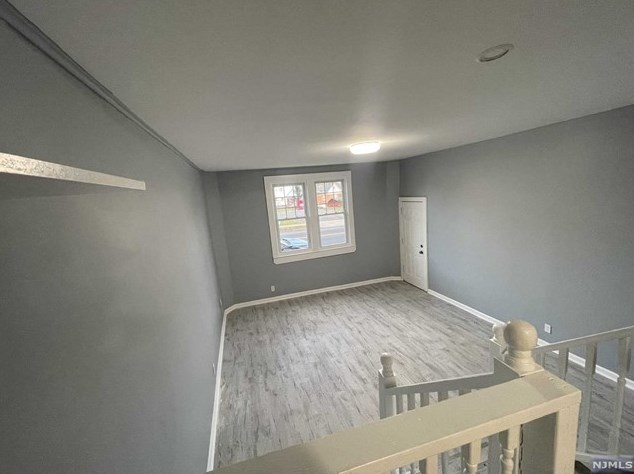 384 Broughton Ave #1, Bloomfield, NJ 07003