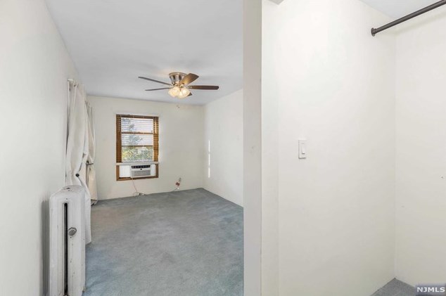 12 Eastern Way, Rutherford NJ  07070-2116 exterior