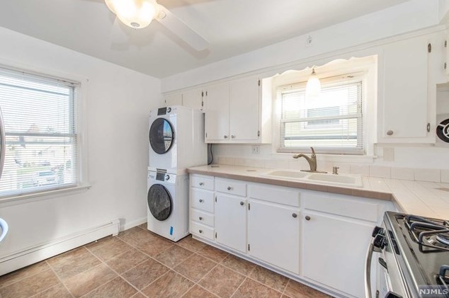 72 Baltimore Ave #2, North Arlington, NJ 07031
