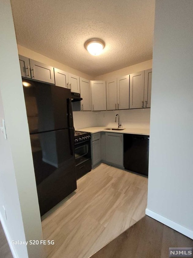 100 2nd St #210, Hackensack, NJ 07601