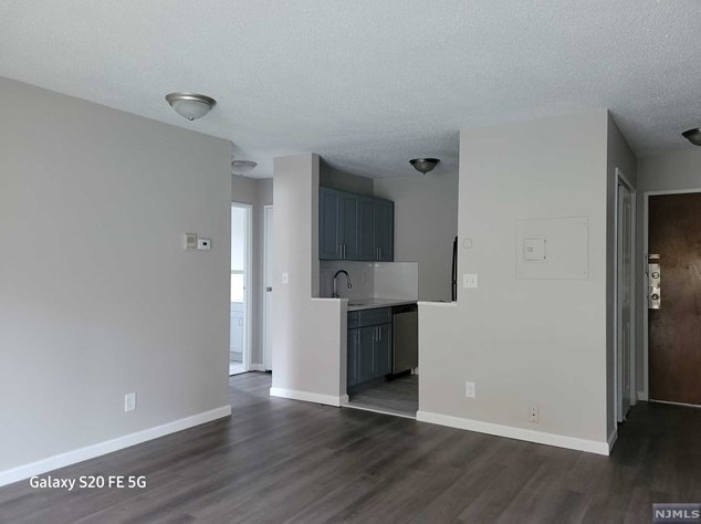100 2nd St #101, Hackensack, NJ 07601