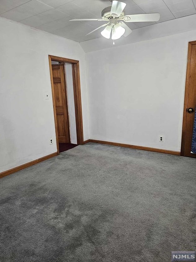 245 Division St #2, Cliffside Park, NJ 07010