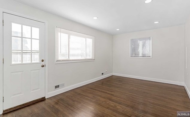 146 Highview Pl, Bogota, NJ 07603