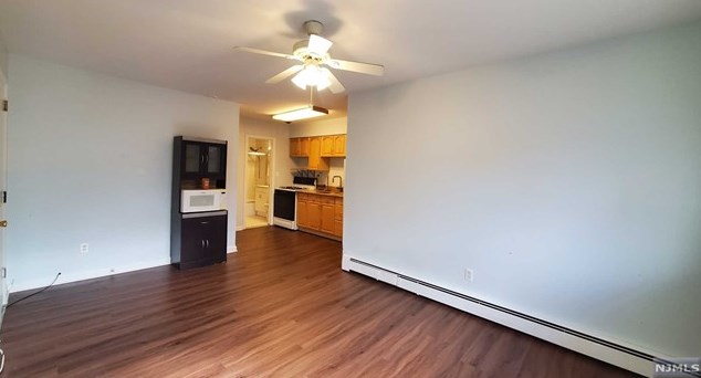 640 Franklin Ave, Nutley, NJ 07110