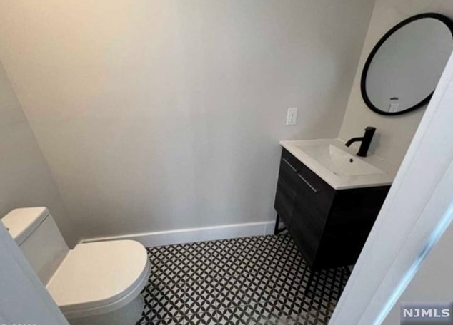 154 Columbia Ave, Newark, NJ 07106