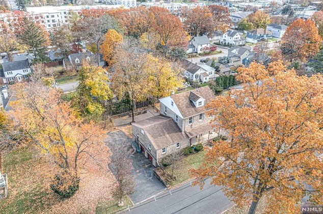 173 Wortendyke Ave, Emerson, NJ 07630