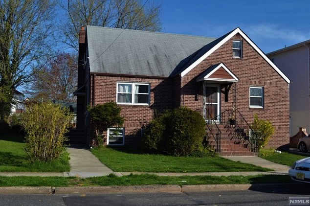 330 Chase Ave #g, Lyndhurst, NJ 07071