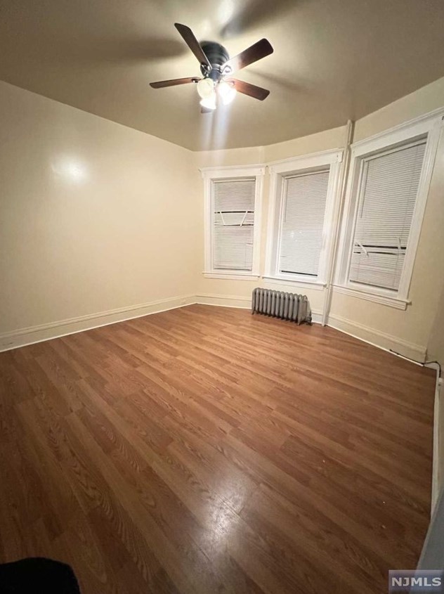 10 Buffalo Ave, Paterson, NJ 07503
