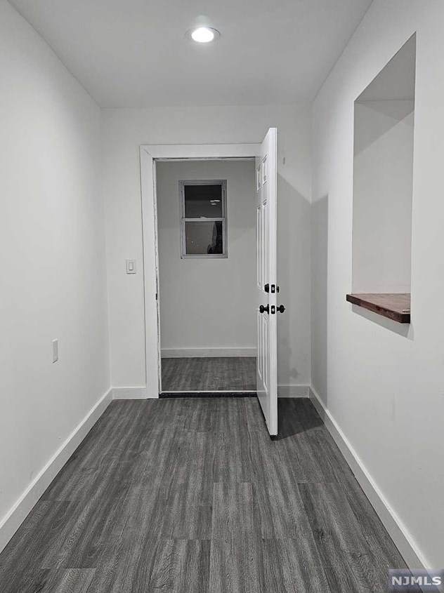 212 S Main St #1, Hackensack, NJ 07601