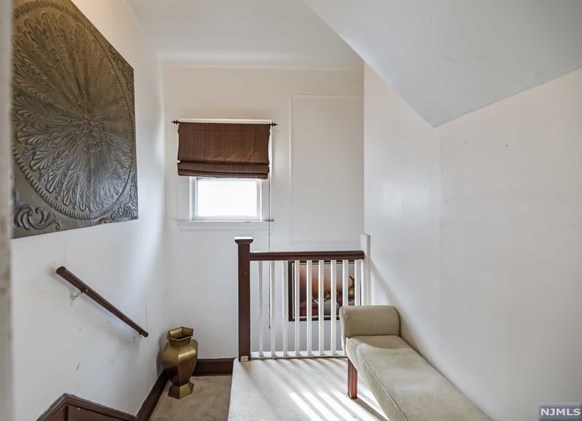 168 Carolina Ave, Irvington, NJ 07111