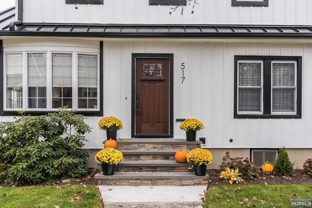 517 Prospect Pl, Lyndhurst, NJ 07071