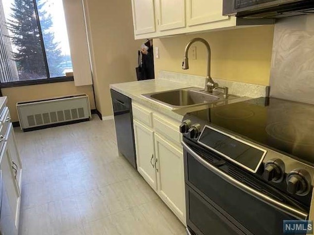 300 Winston Dr Apt 114, Cliffside Park, NJ 07010