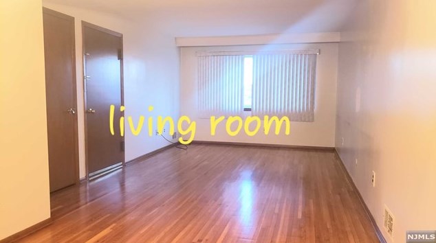 611 Sussex St #1, East Newark, NJ 07029