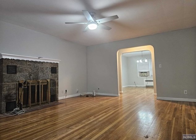 141 S Prospect Ave #1, Hackensack, NJ 07601