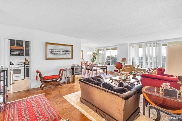 1530 Palisade Ave #4m, West Fort Lee, NJ 07024