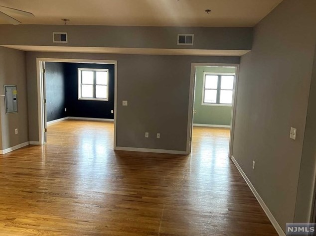 3519 Park Ave #14, Union City, NJ 07087