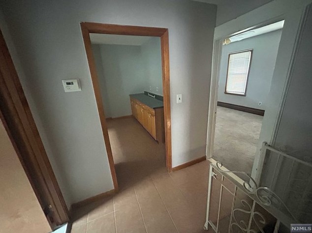 317 Forest St, Kearny, NJ 07032