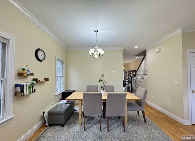 44 Columbus Dr, Tenafly NJ  07670-1620 exterior