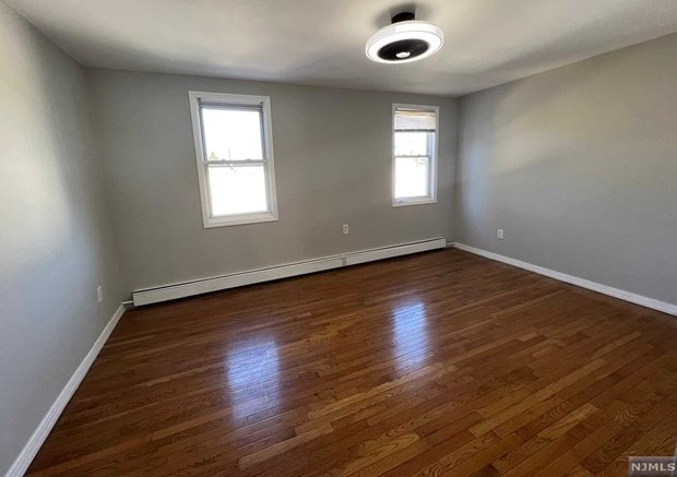 159 Van Winkle Ave #2, Outwater, NJ 07026
